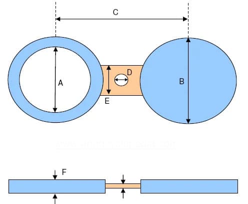 spectacle-blind-flange-dimensions (1)